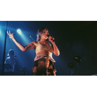tove lo 72769088_535337393964991_6815786118155935102_n-s1smm1TC.jpg